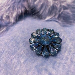 kate spade wild ones coat